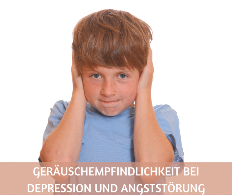 Chronische Depression: Symptome, Ursachen und Behandlung
