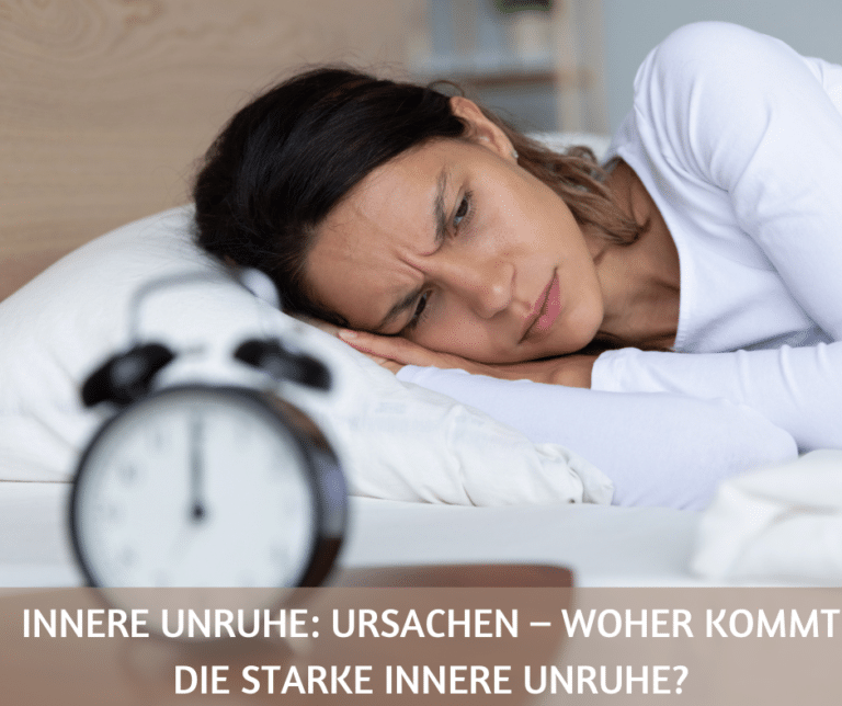 Angststörung Schwäche in den Beinen ein häufiges Symptom