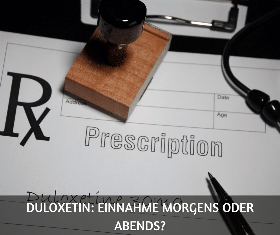 Sedativa Definition, Bedeutung und Arten