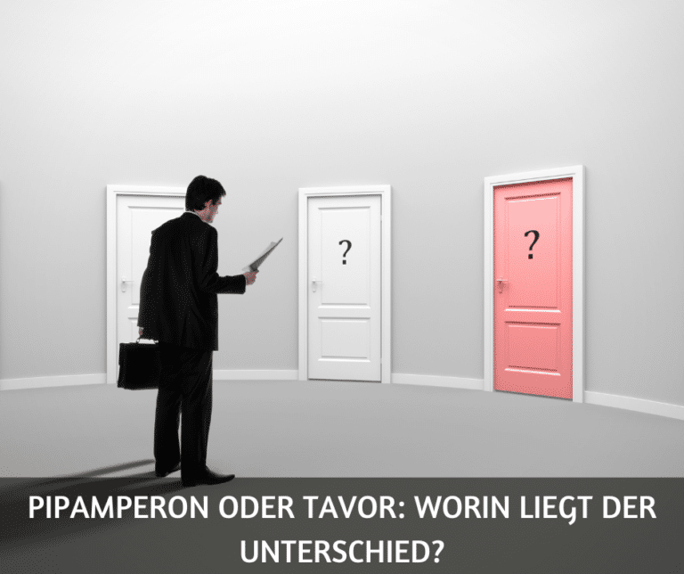 Wie Lange Dauert Es Bis Tavor Aus Dem Körper Ist Wie lange dauert es, bis Tavor 0,5 mg wirkt?