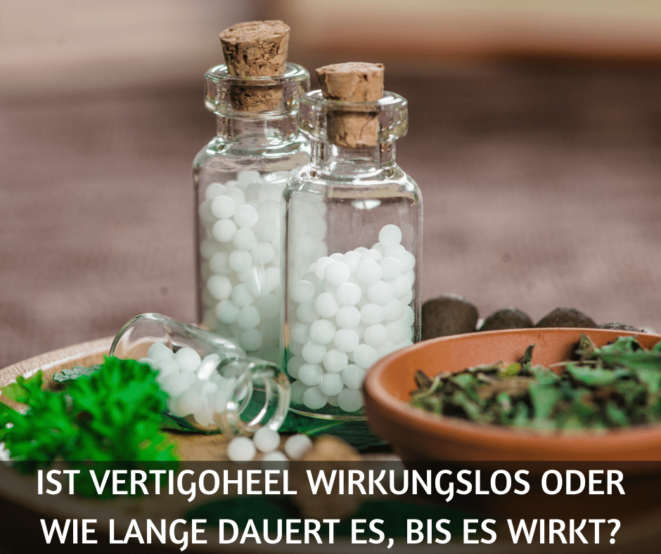 Therapie mit EMDR: die Macht der Augen