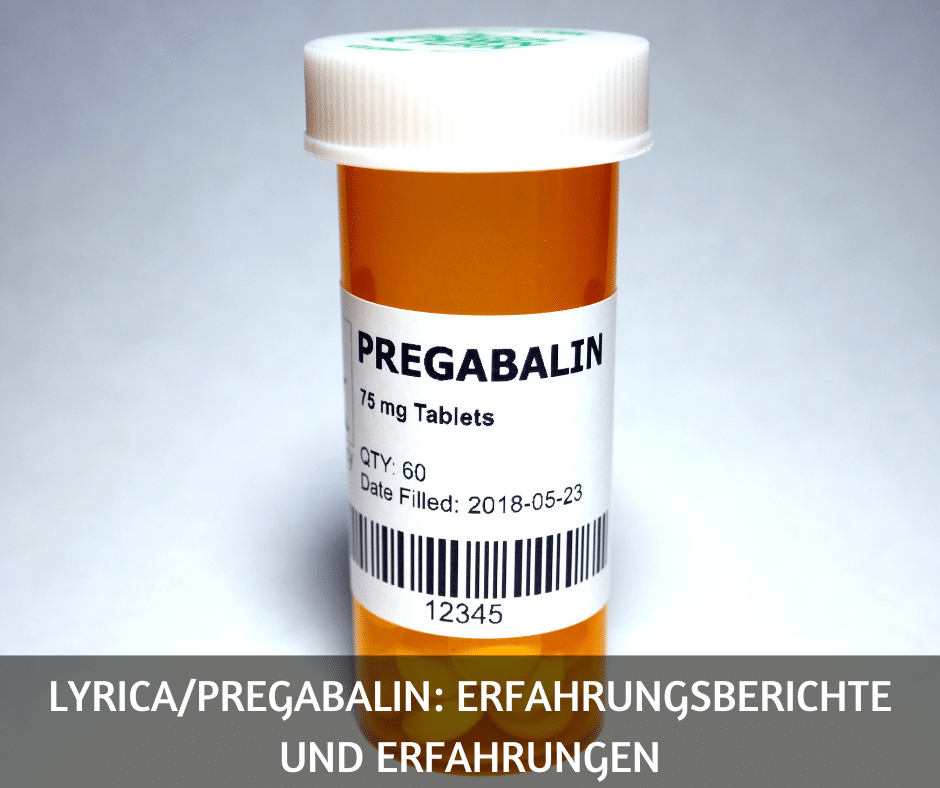 Darf Man Mit Pregabalin Autofahren
