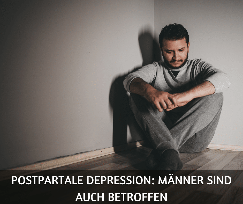 Jede Depression endet einmal - aber nicht immer von alleine