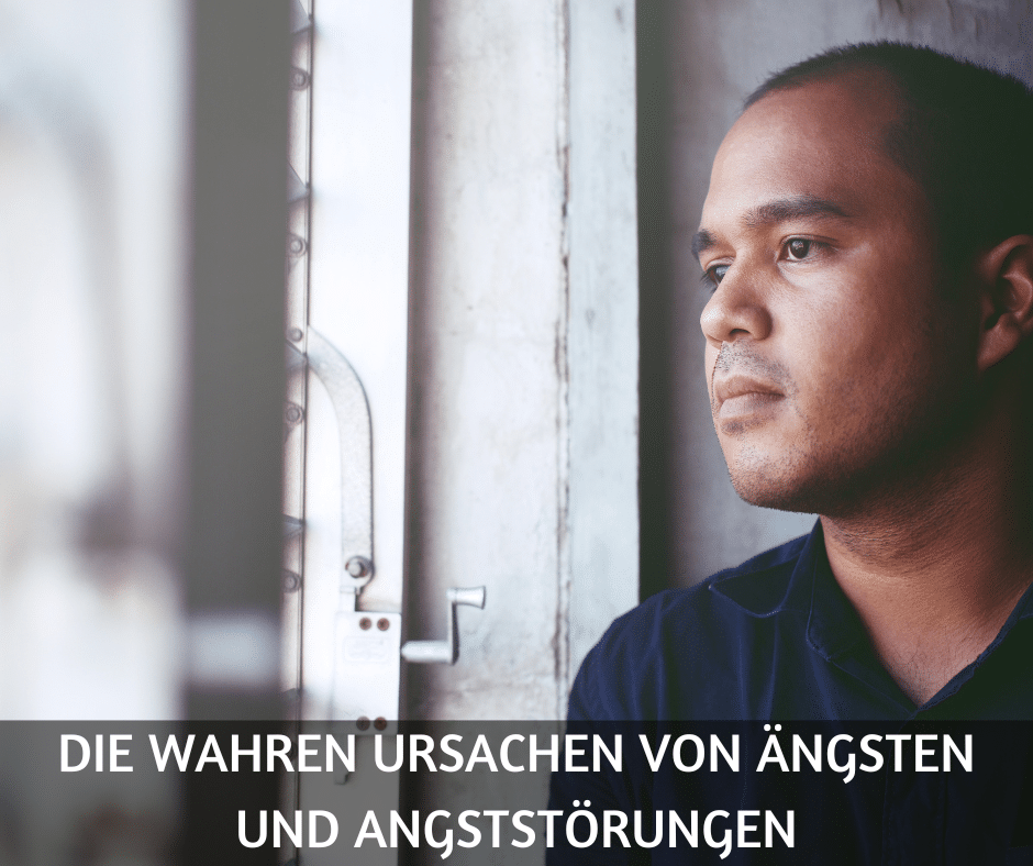 Soziale Angststörung: Symptome und Therapie - mit Test