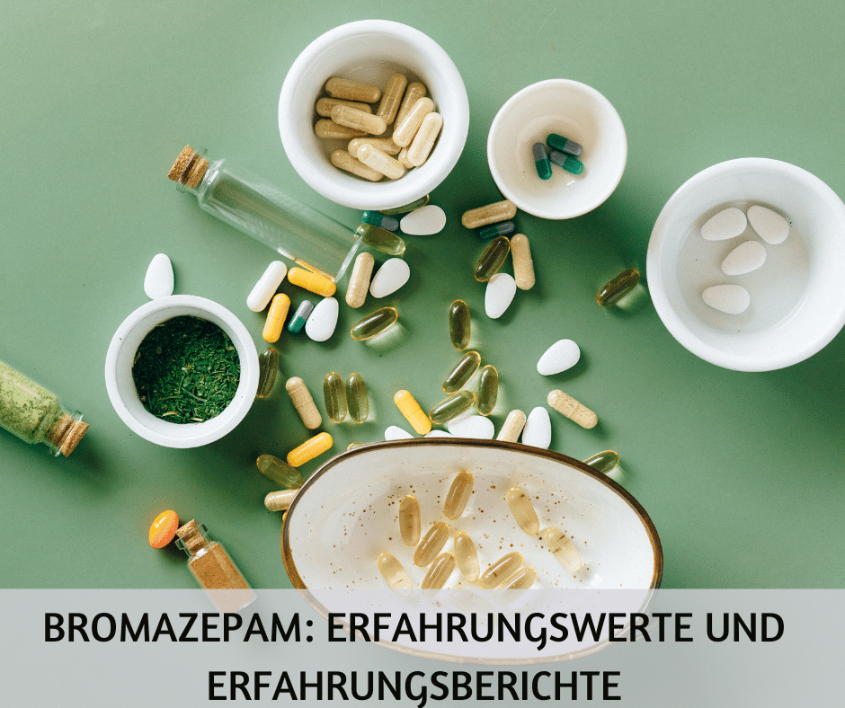 Wie Lange Dauert Es Bis Tavor Aus Dem Körper Ist Wie lange dauert es, bis Tavor 0,5 mg wirkt?