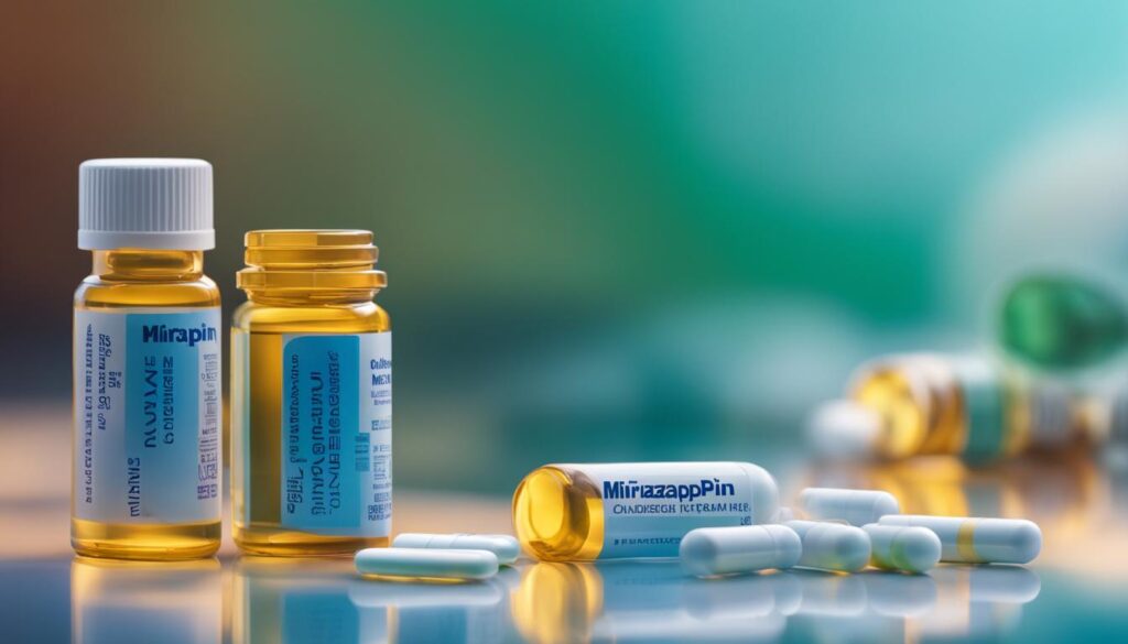 Duloxetin Einnahme Morgens Oder Abends Duloxetin: Einnahme morgens oder abends?