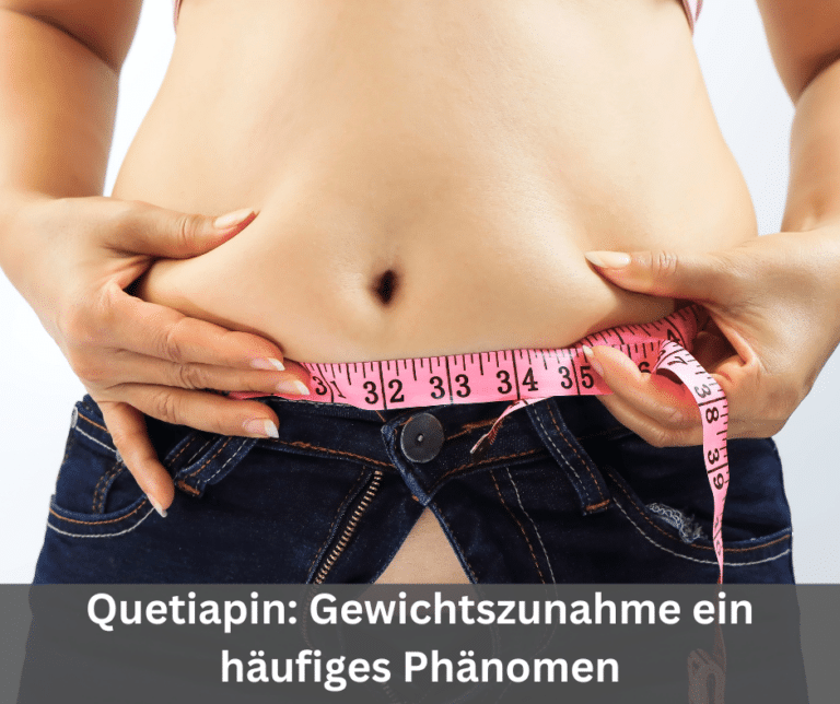 Faszinierend Glow 25 Gewichtszunahme Ein Blick Auf Die Ursachen Und Losungenfeed