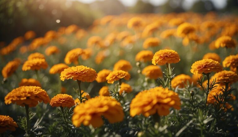 ringelblume 1