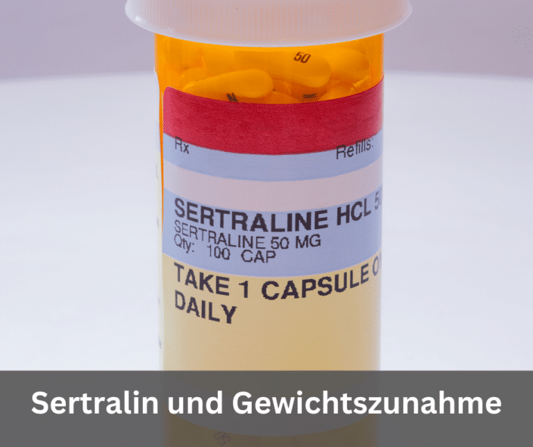 Psychopharmaka absetzen eine ausführliche Anleitung