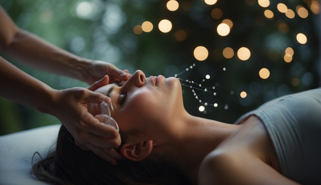 Ich Bin Nicht Mehr Ich Selbst Psyche meinwegausderangst.de